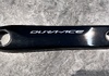 Dura Ace FC-R9100 Vä vevarm 172,5 mm Komponenter säljes