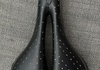 Selle Italia Lady Gel Flow 160mm  Tillbehör säljes