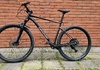 Cannondale Trail SL3 - XL Mountainbike säljes
