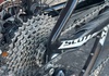 Scott scale 735 Mountainbike säljes
