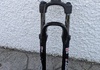 Rock Shox Dart 2 26" Komponenter säljes