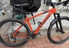 Trek mountainbike Procaliber 9.6 kolfiber Mountainbike säljes