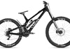 Canyon Sender L CFR -25 Mountainbike säljes