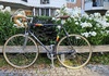 1985 Peugeot PH10 - 62CM Racercykel / Landsväg säljes