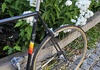 1985 Peugeot PH10 - 62CM Racercykel / Landsväg säljes