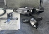 NYTT Shimano XT 11 delat vxl reglage  Komponenter säljes