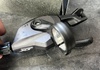 NYTT Shimano XT 11 delat vxl reglage  Komponenter säljes