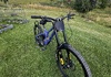 Specialized Demo Race S3 Mountainbike säljes