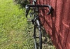 Frog 67, 24 tums lvg/gravel Barncykel säljes