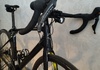 Cannondale Synapse Carbon Disc Ultegra Racercykel / Landsväg säljes