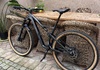 Cannondale Scalpel SE 2 Carbon MTB 29" M Mountainbike säljes