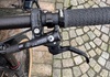 Cannondale Scalpel SE 2 Carbon MTB 29" M Mountainbike säljes