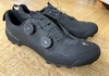 Specialized Recon 3.0, strl. 43 Skor säljes