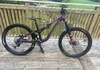 Orbea Rallon M20  Mountainbike säljes