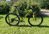 Scott Spark RC 900 World Cup (Large) Mountainbike säljes