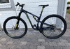 Rocky Mountain strl M, 29 tum Mountainbike säljes