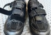 Shimano cykelskor 39 Skor säljes