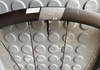 DT Swiss ER 1400 DICUT 25 28"/700C (HG-L + XDR) Hjul säljes