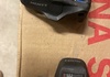 Pedaler Look keo Blade Komponenter säljes