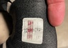 Bontrager landsvägsskor velocis Skor säljes