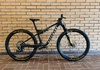 Allebike Excalibur S/M Mountainbike säljes