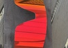 Oakley sutro lite - prizm ruby lins Glasögon säljes