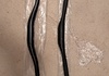 OneUp Handlebars, V2 Carbon &amp; Alu Komponenter säljes