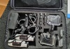 Garmin Virb ultra 30 och virb elite Elektronik säljes
