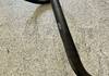 Specialized landsvägsstyre 42 cm Komponenter säljes