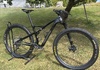Cannondale Scalpel Carbon 2 Mountainbike säljes