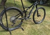 Cannondale Scalpel Carbon 2 Mountainbike säljes