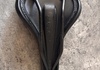 Ergon SM10 E-Mountain Black Sadel Komponenter säljes