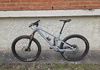 YT Izzo Core 4 2022 Mountainbike säljes
