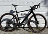 Santa Cruz Stigmata CC gravelbike Cross / Gravel säljes