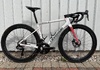 Cannondale SuperSix EVO HI-MOD, ramkit Ramar säljes