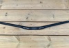 Syntace Vector Carbon High 20 31.8 x 750 Komponenter säljes