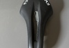Sadel Fizik Terra Argo X5 140 mm Komponenter säljes