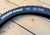 Maxxis Rekon Race 29x2.4 Däck säljes
