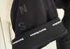 Pas Normal Studios Speedsuit M Övrigt säljes