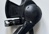 Växelreglage Shimano Sl-M310 Komponenter säljes