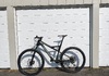 Cannondale Scalpel Se1 Large Mountainbike säljes