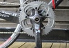 Unikt tillfälle: Wilier Cento1 SR (Large) – SRAM Red – Rullat under 200 mil! Racercykel / Landsväg säljes