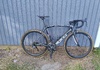Eddy Merckx emx 525 Ultegra di2 Racercykel / Landsväg säljes