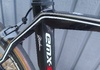Eddy Merckx emx 525 Ultegra di2 Racercykel / Landsväg säljes