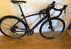 Specialized Diverge Racercykel / Landsväg säljes