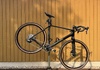 Trek Checkpoint SL5 XPLR AXS / Large Cross / Gravel säljes