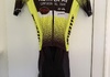 Speedsuit S Kläder säljes