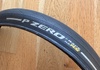 Pirelli P ZERO Race RS TLR – 30 mm – Nyskick Däck säljes