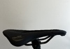 Nyskick! Selle san marco shortfit 140mm Komponenter säljes