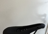 Nyskick! Selle san marco shortfit 140mm Komponenter säljes